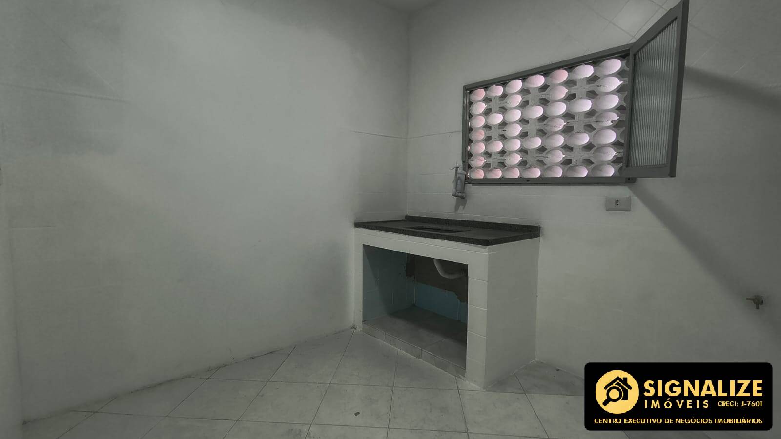 Sobrado, 3 quartos, 70 m² - Foto 17