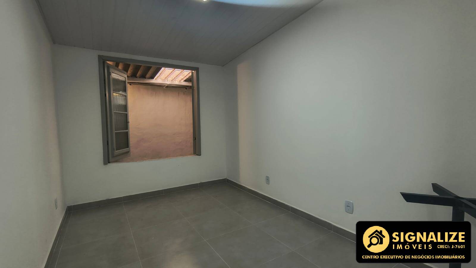 Sobrado, 3 quartos, 70 m² - Foto 7