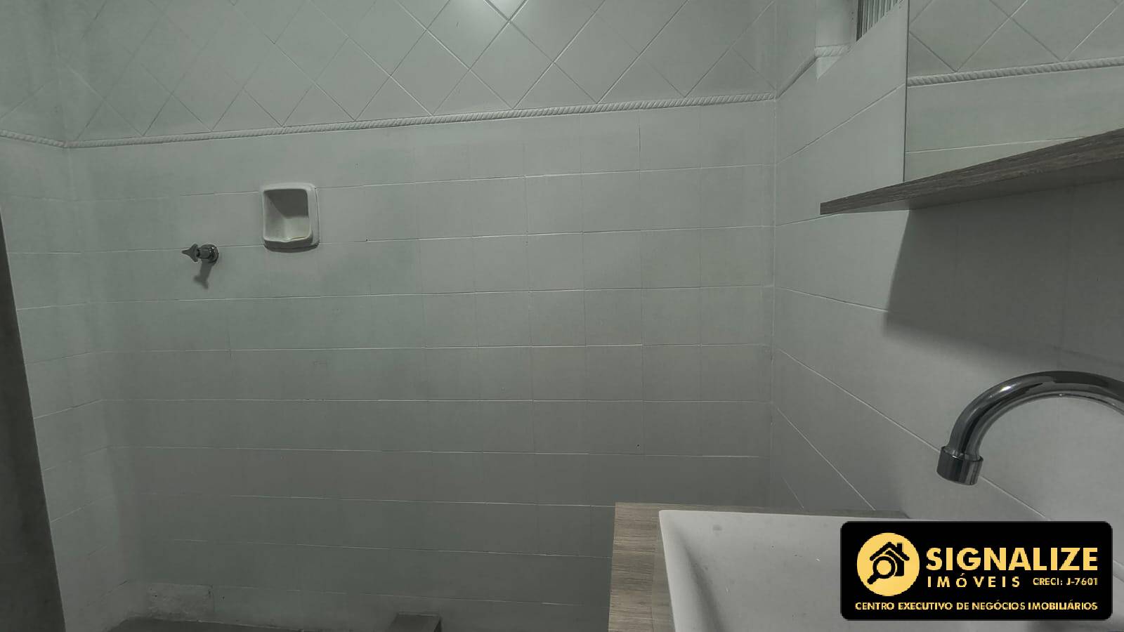 Sobrado, 3 quartos, 70 m² - Foto 15