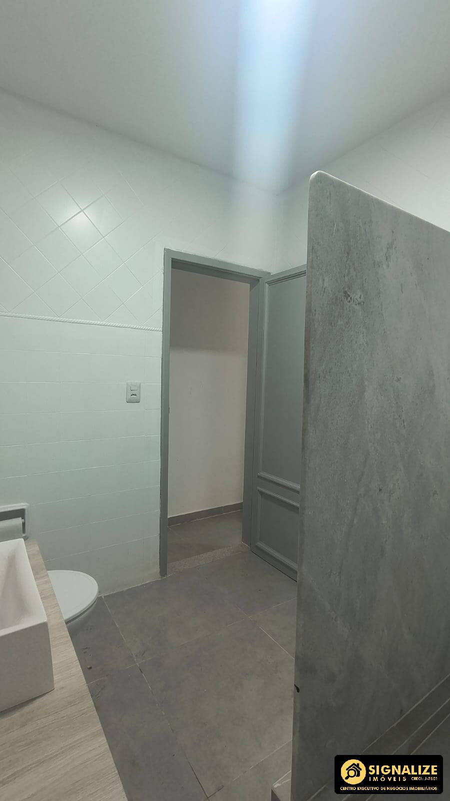 Sobrado, 3 quartos, 70 m² - Foto 14
