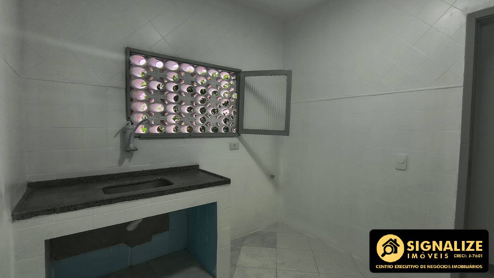 Sobrado, 3 quartos, 70 m² - Foto 18