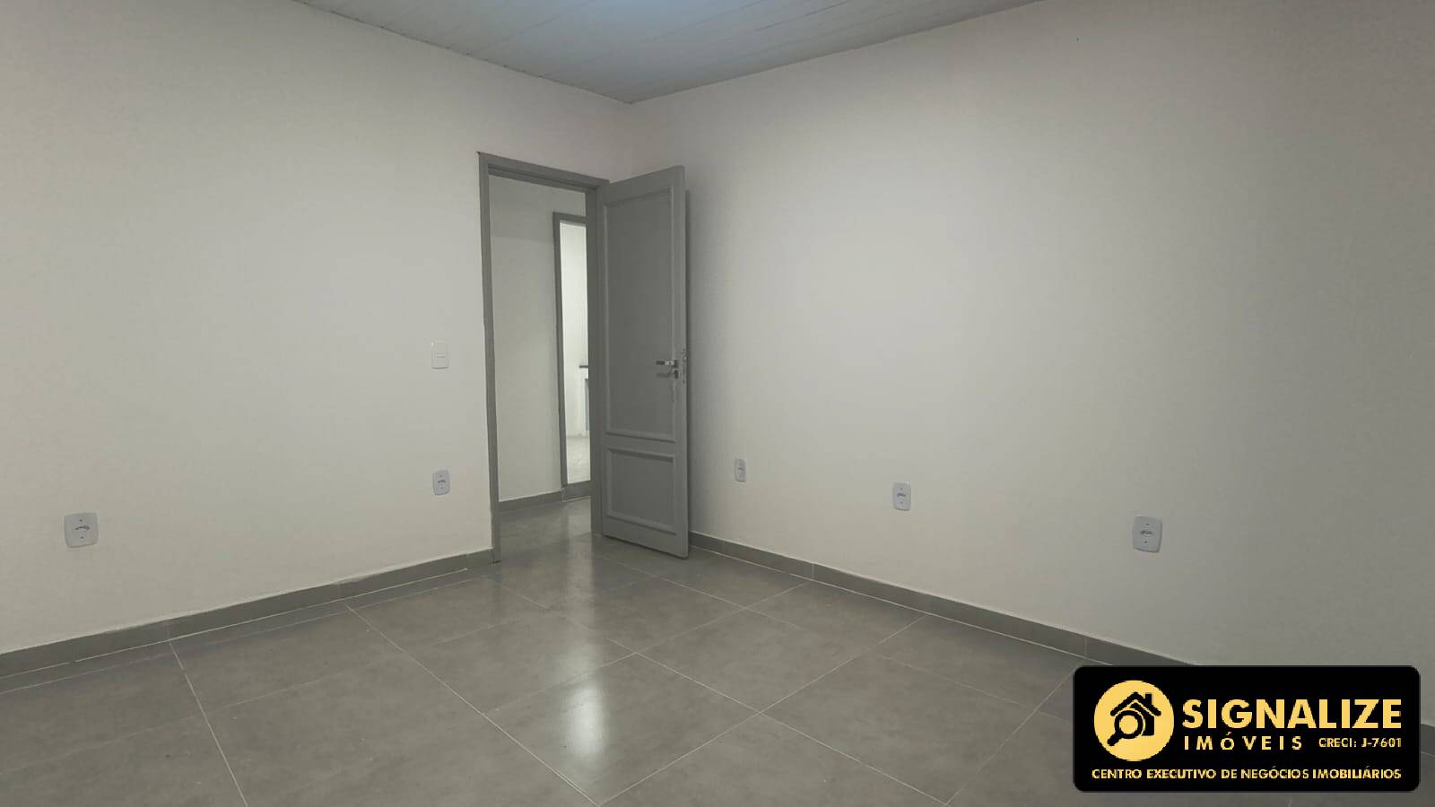 Sobrado, 3 quartos, 70 m² - Foto 1