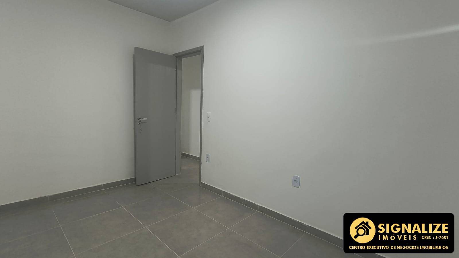 Sobrado, 3 quartos, 70 m² - Foto 11