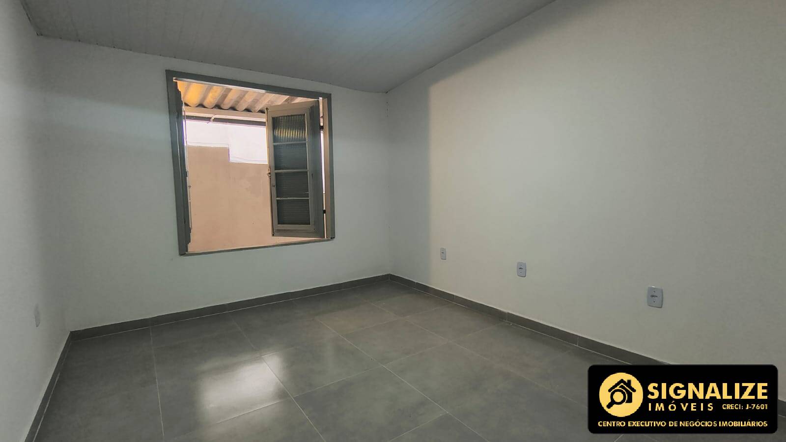 Sobrado, 3 quartos, 70 m² - Foto 9