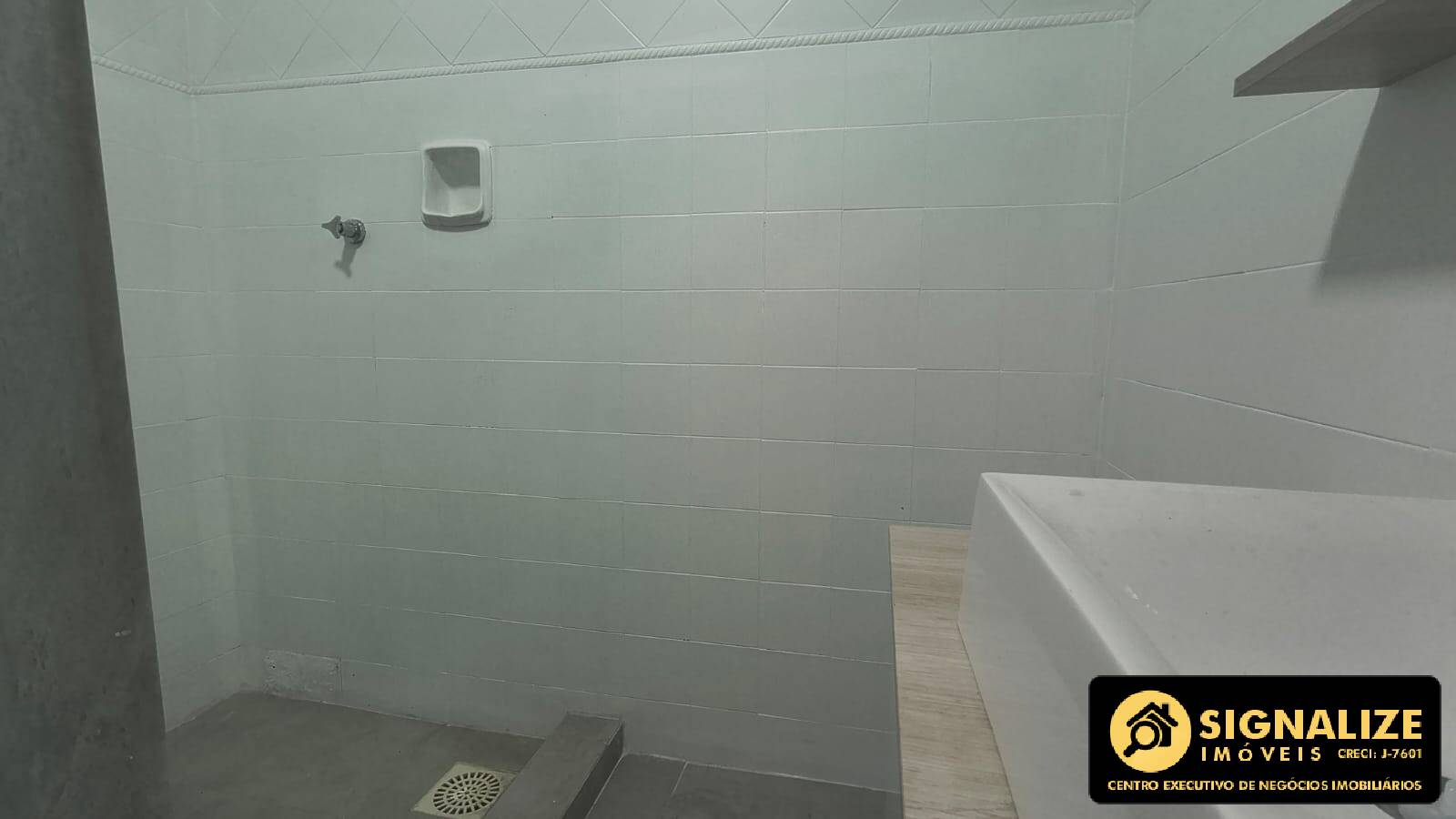 Sobrado, 3 quartos, 70 m² - Foto 16