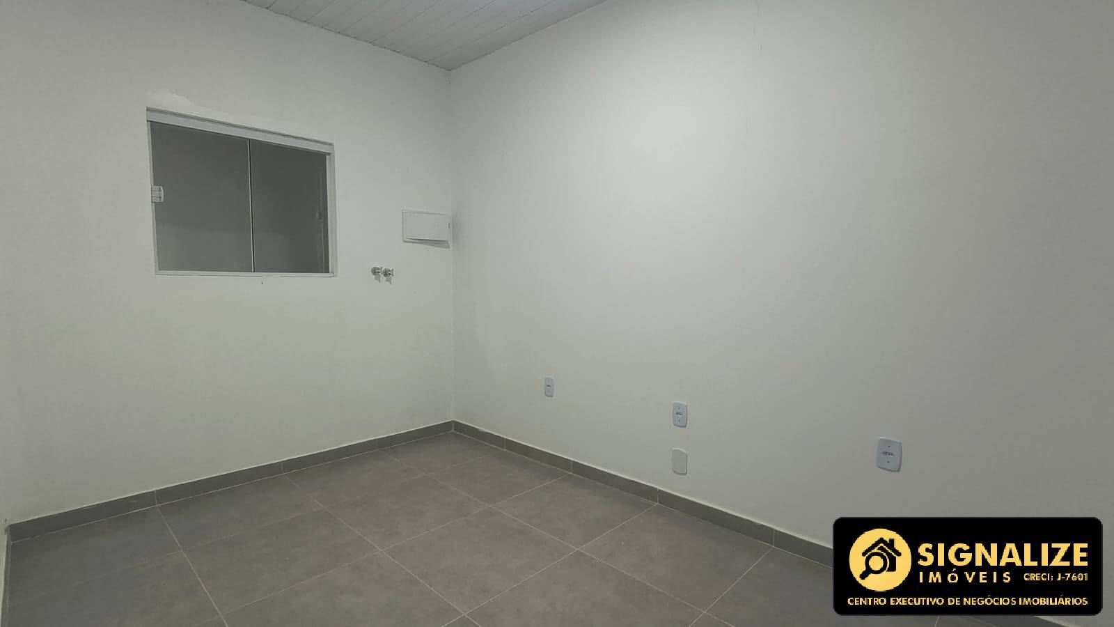 Sobrado, 3 quartos, 70 m² - Foto 12