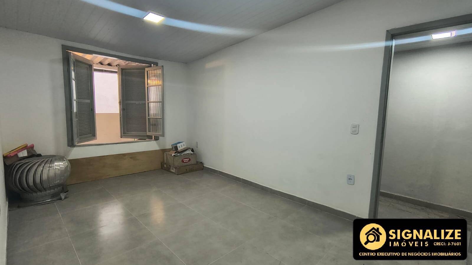 Sobrado, 3 quartos, 70 m² - Foto 10