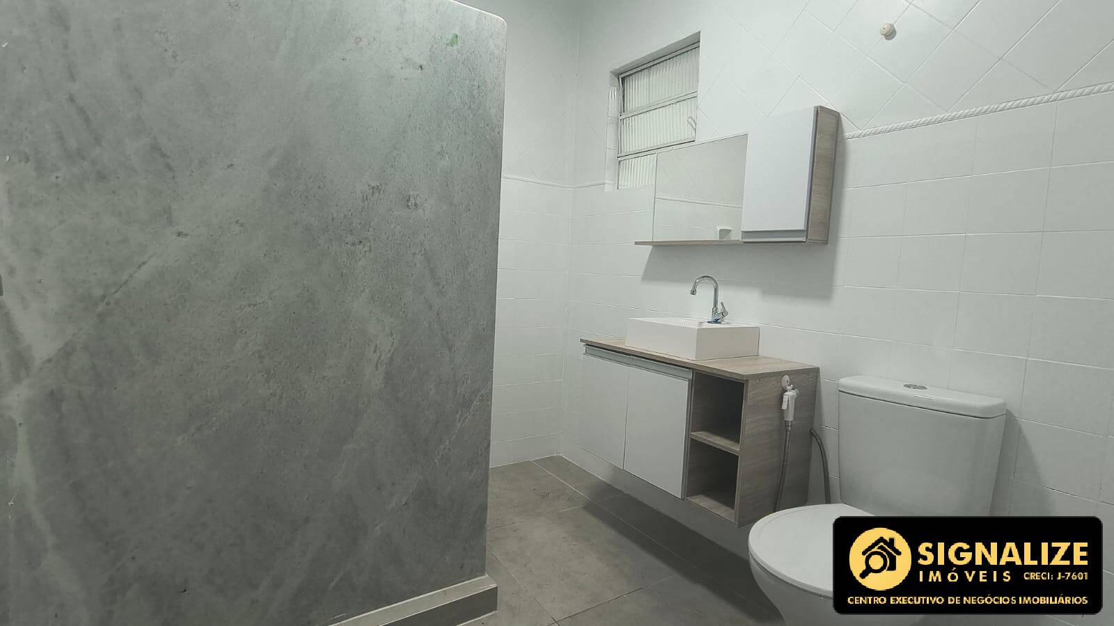 Sobrado, 3 quartos, 70 m² - Foto 13