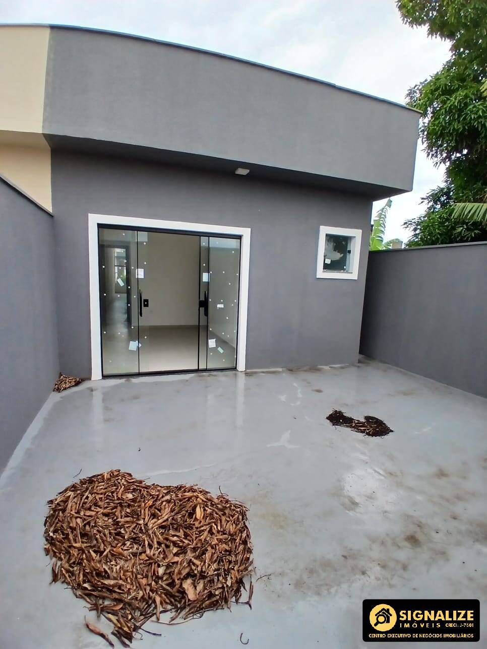 Casa, 3 quartos - Foto 16