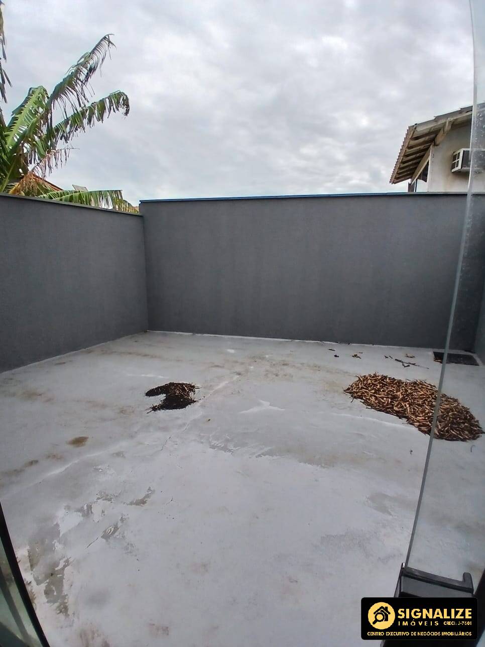 Casa, 3 quartos - Foto 20