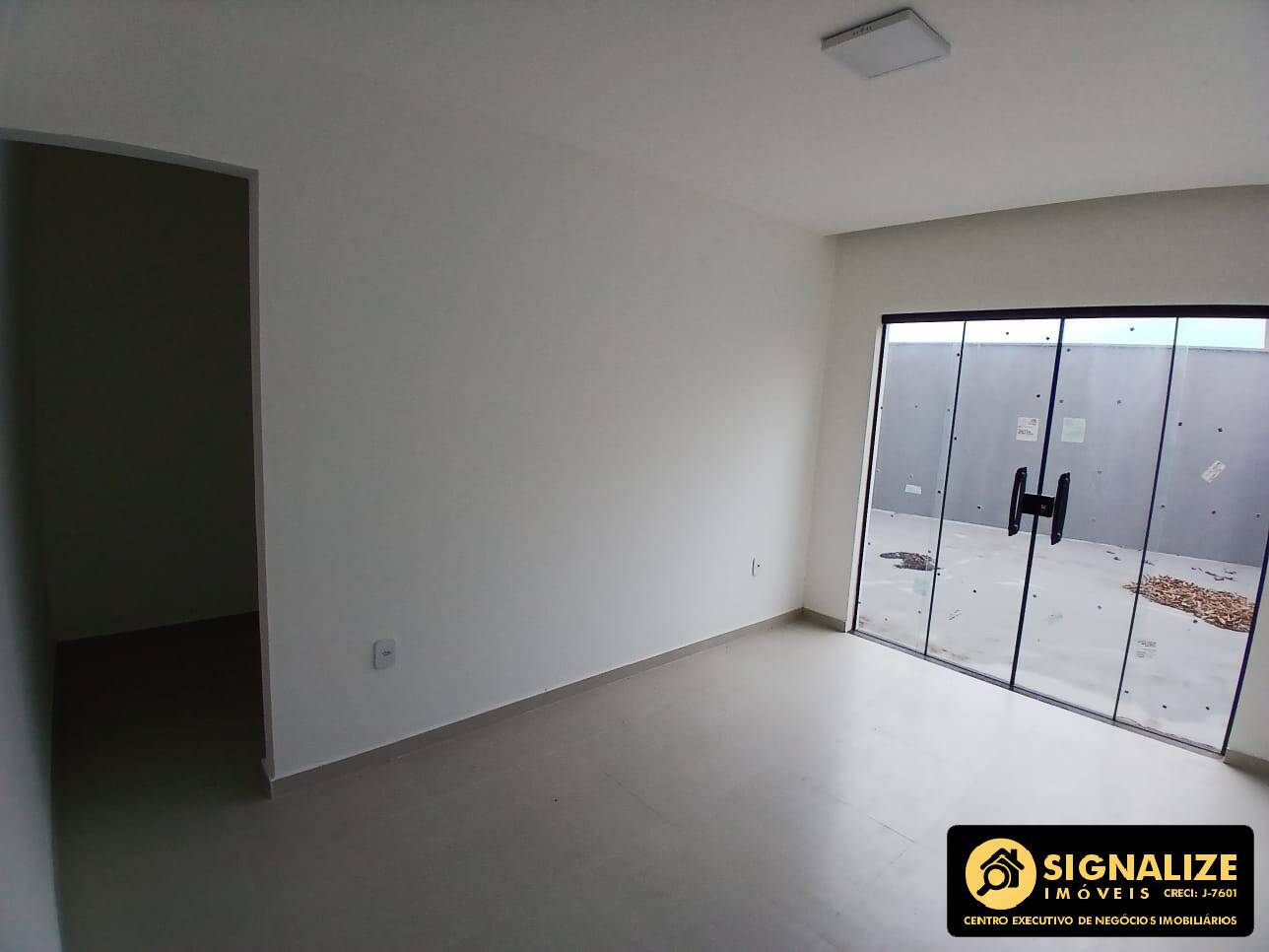 Casa, 3 quartos - Foto 8