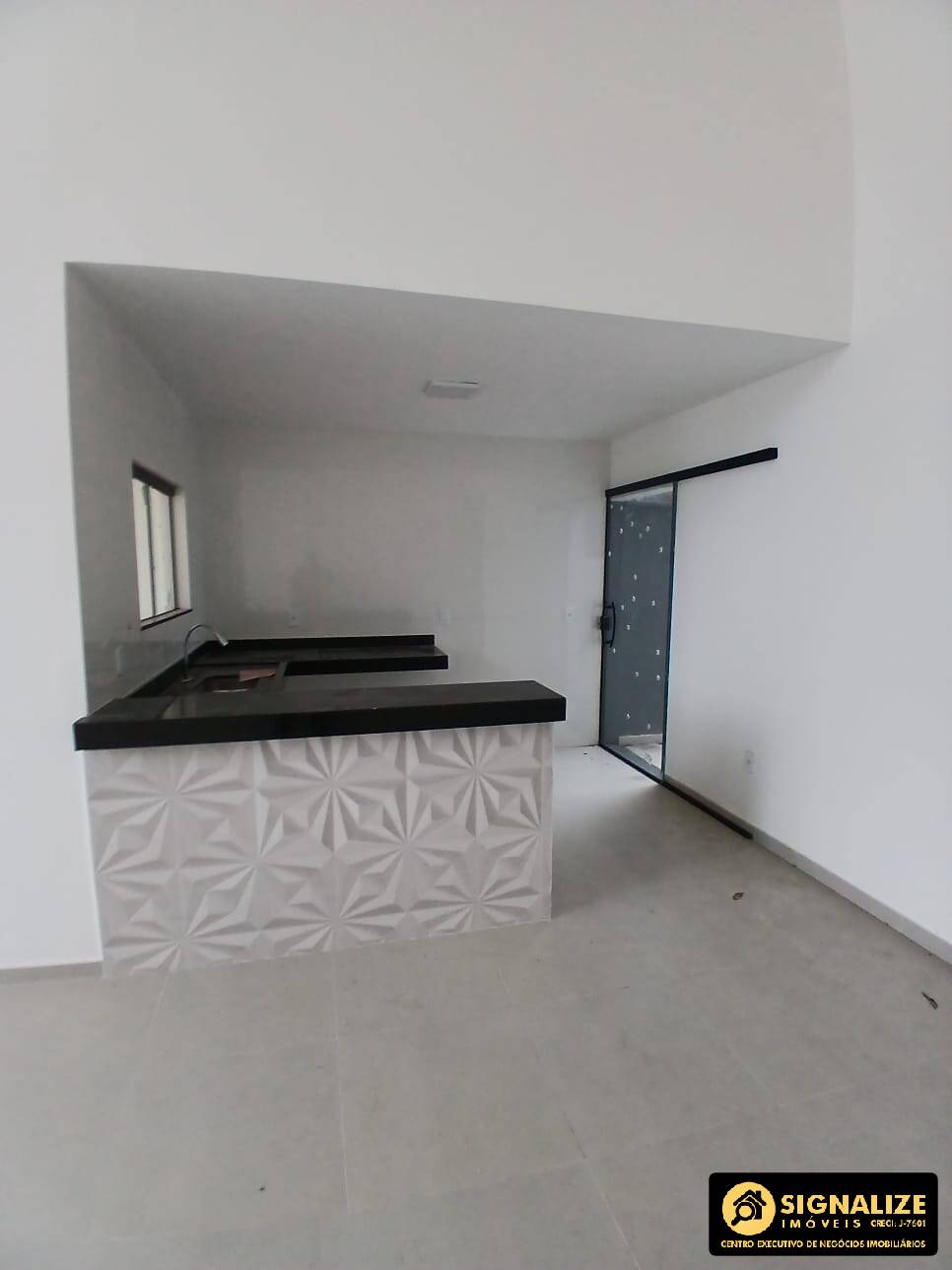 Casa, 3 quartos - Foto 13