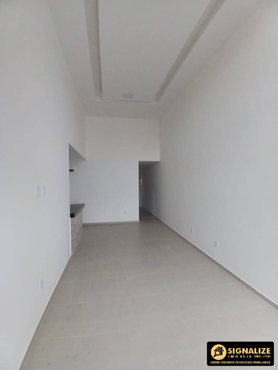 Casa, 3 quartos - Foto 15