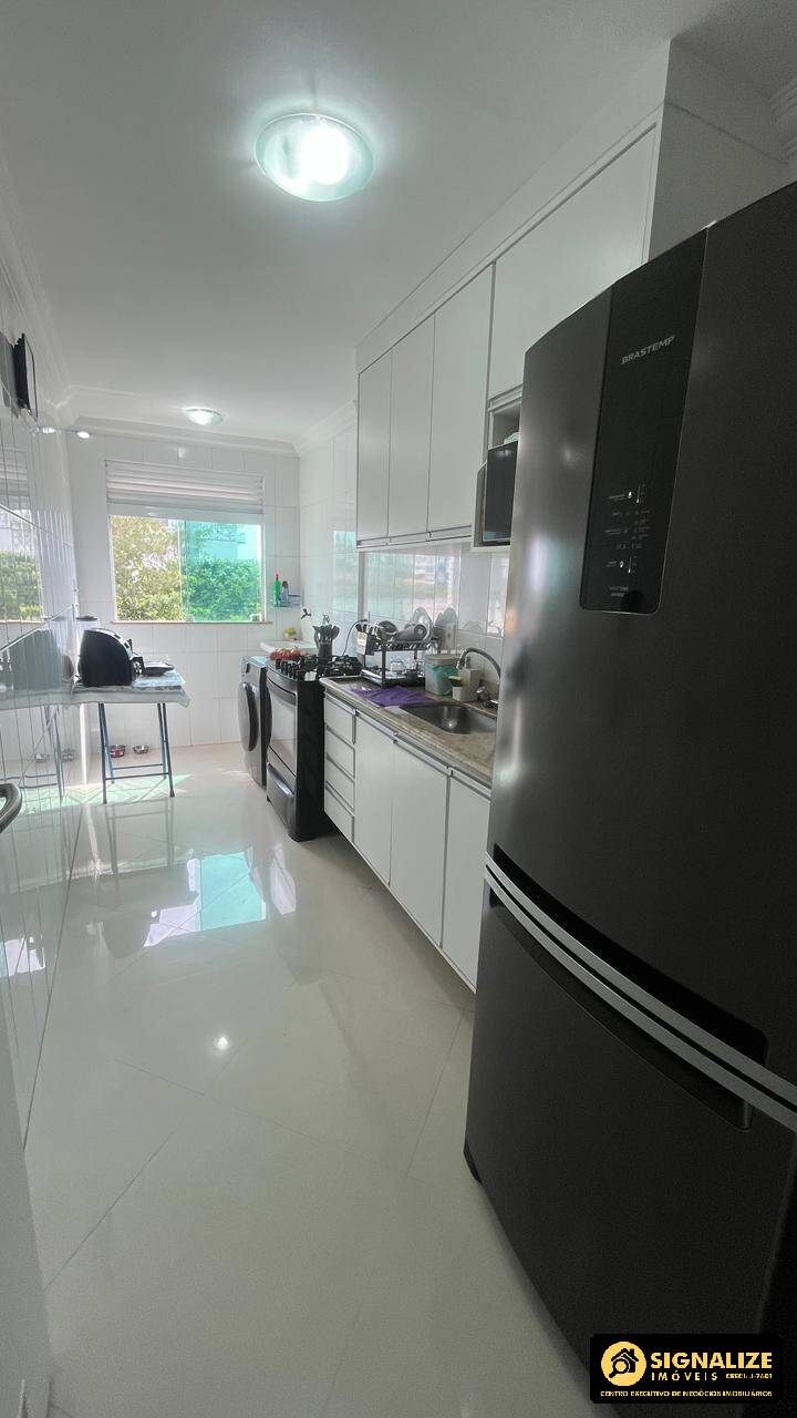 Apartamento, 2 quartos, 128 m² - Foto 15