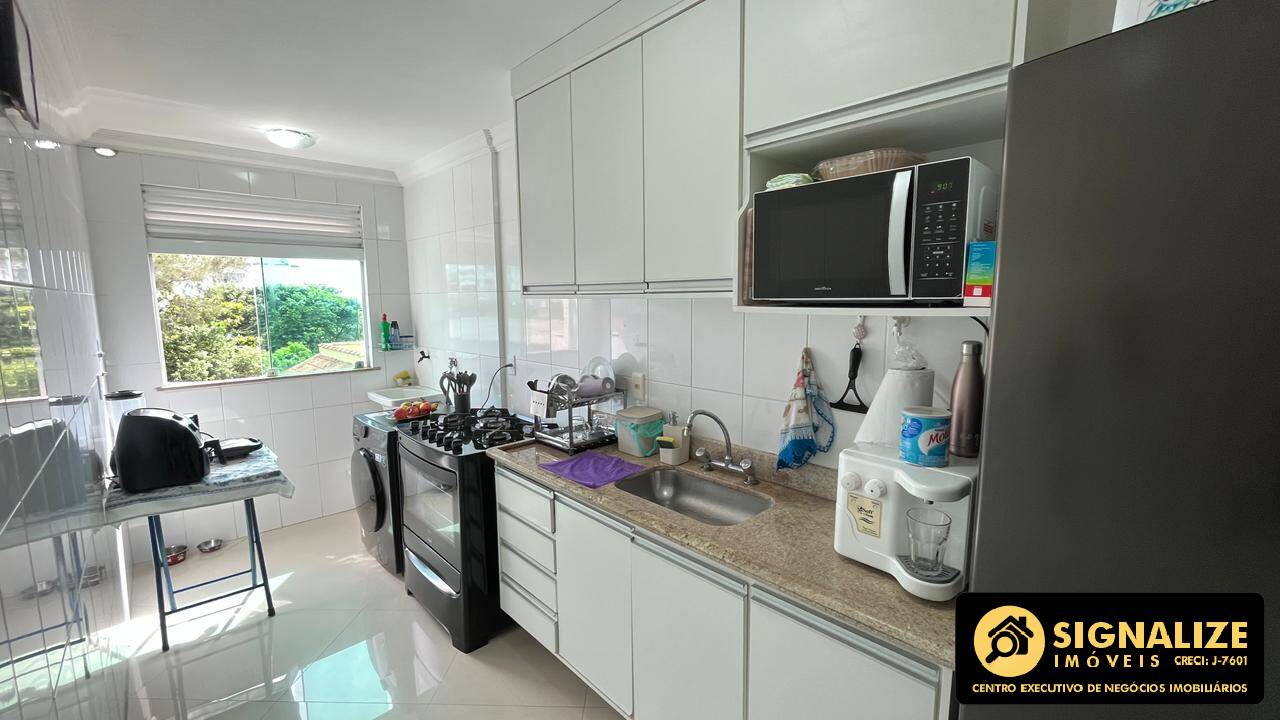 Apartamento, 2 quartos, 128 m² - Foto 14