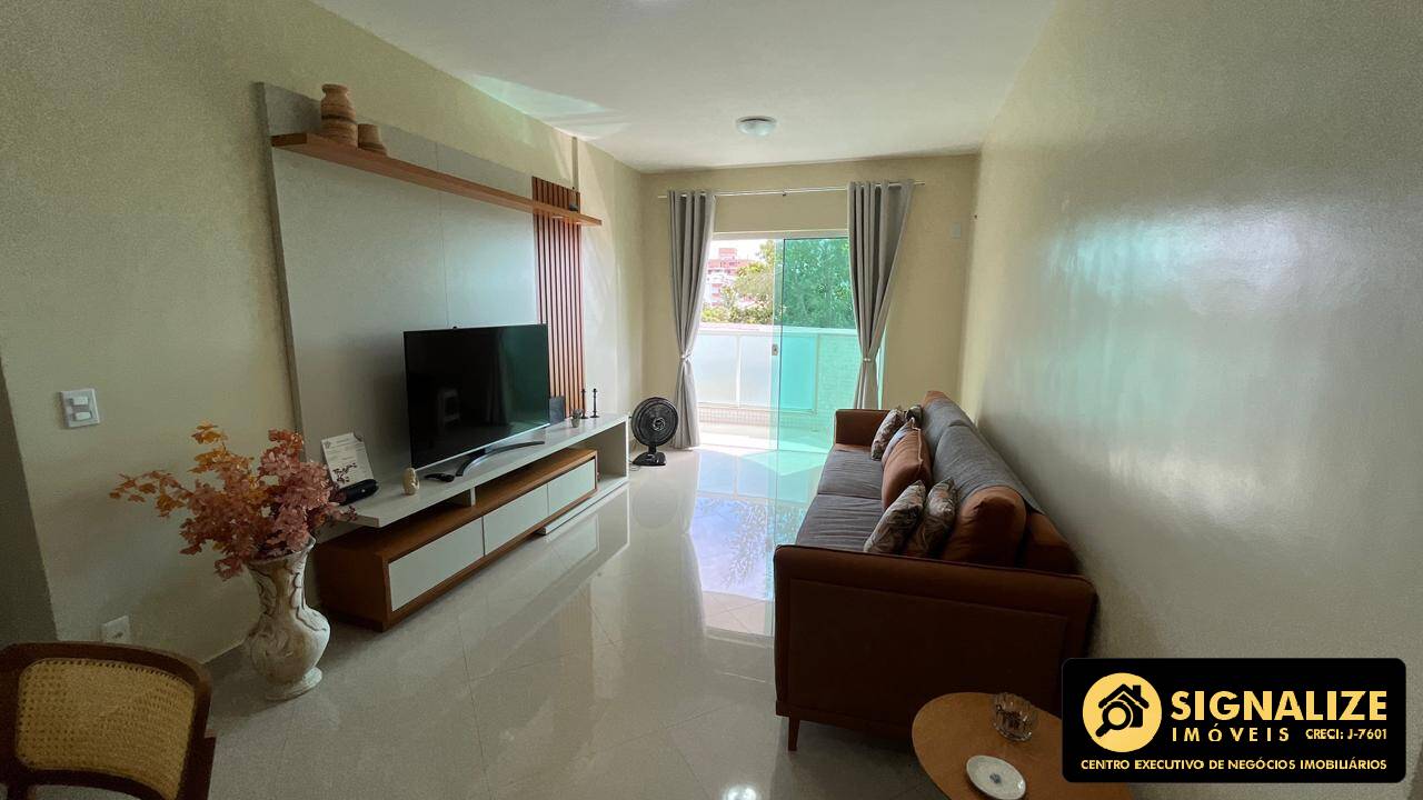Apartamento, 2 quartos, 128 m² - Foto 1