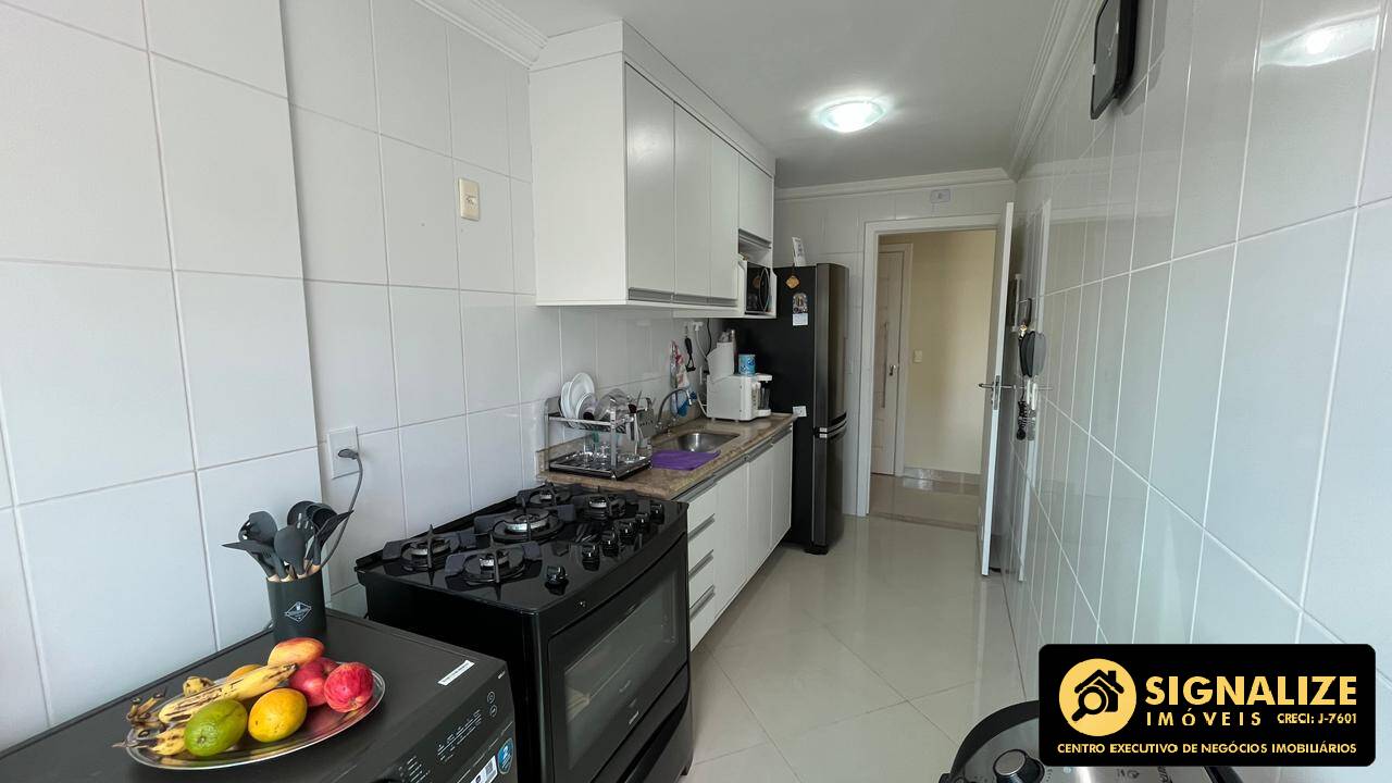 Apartamento, 2 quartos, 128 m² - Foto 16