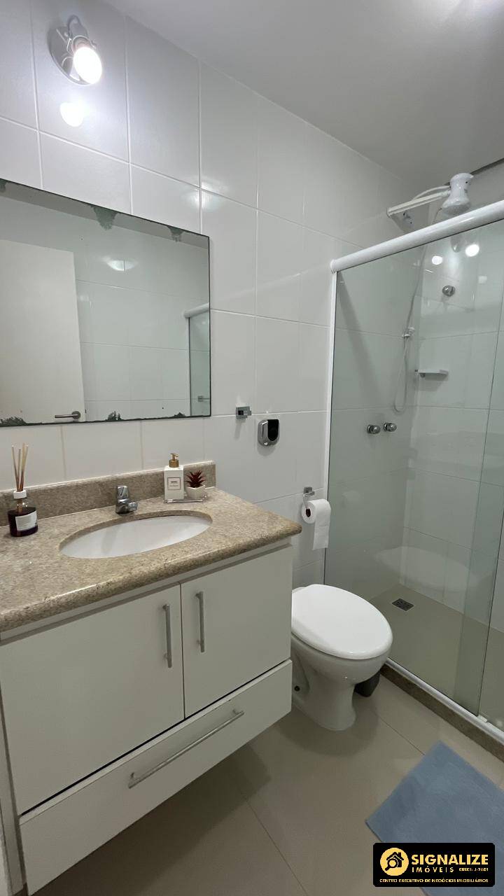 Apartamento, 2 quartos, 128 m² - Foto 8