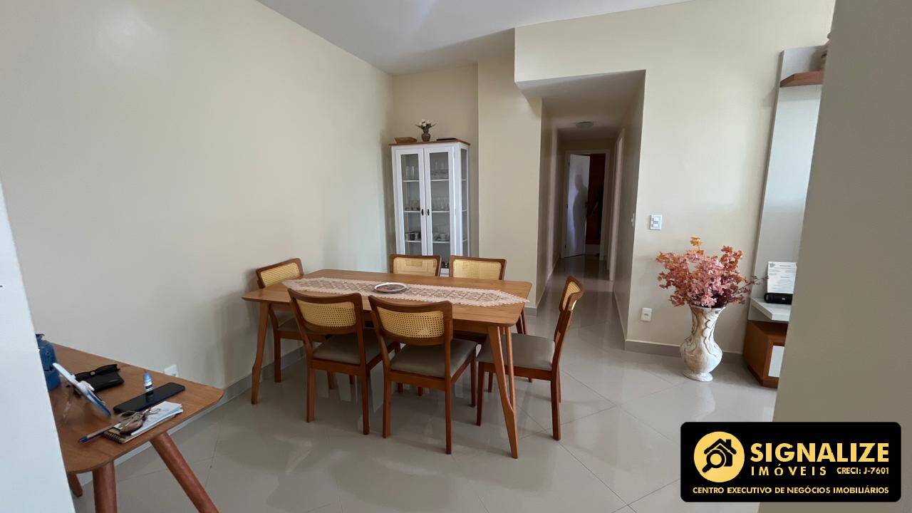 Apartamento, 2 quartos, 128 m² - Foto 2