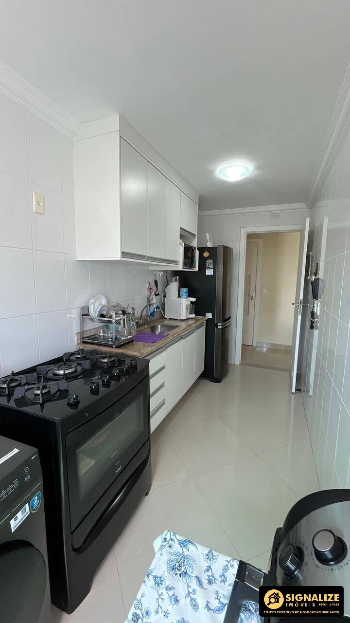 Apartamento, 2 quartos, 128 m² - Foto 18