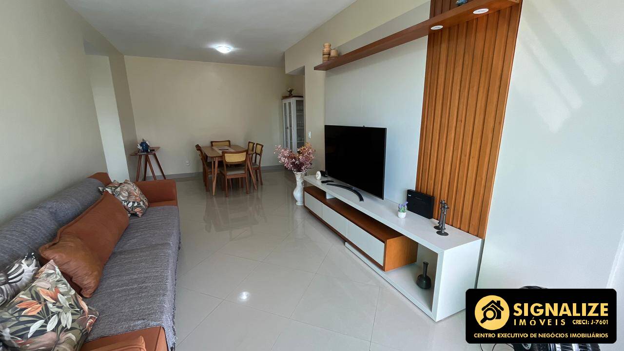 Apartamento, 2 quartos, 128 m² - Foto 3