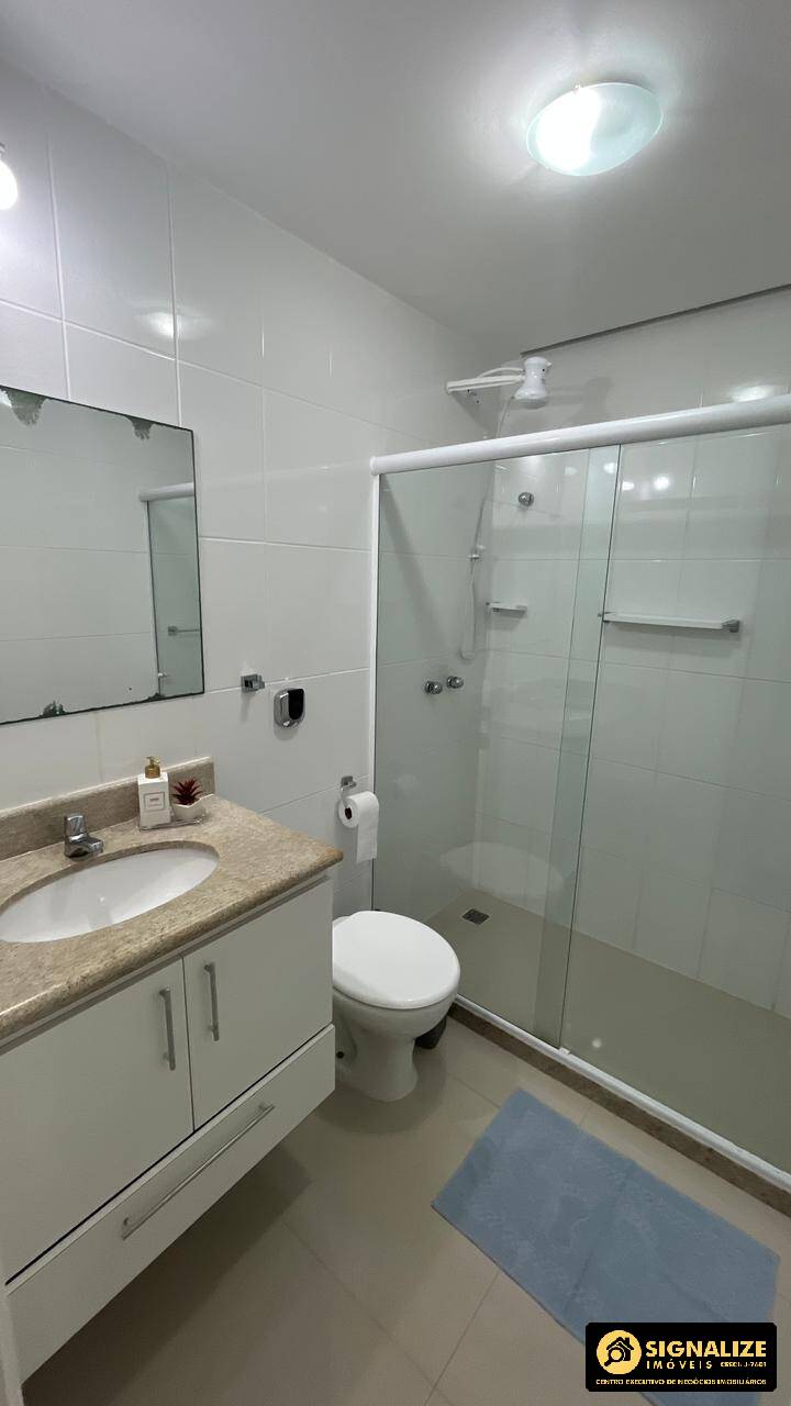 Apartamento, 2 quartos, 128 m² - Foto 9