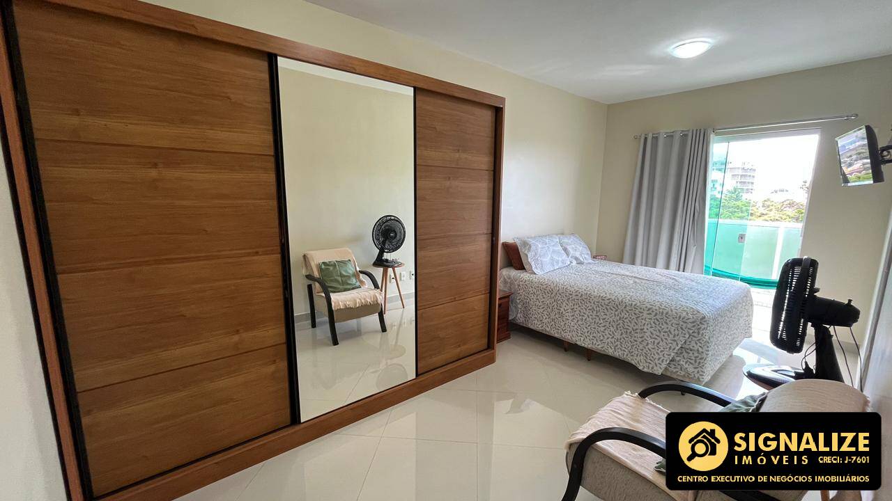 Apartamento, 2 quartos, 128 m² - Foto 5