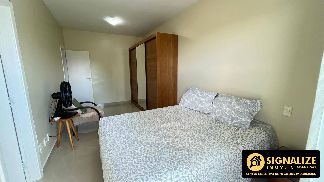 Apartamento, 2 quartos, 128 m² - Foto 6
