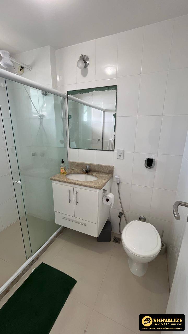 Apartamento, 2 quartos, 128 m² - Foto 10
