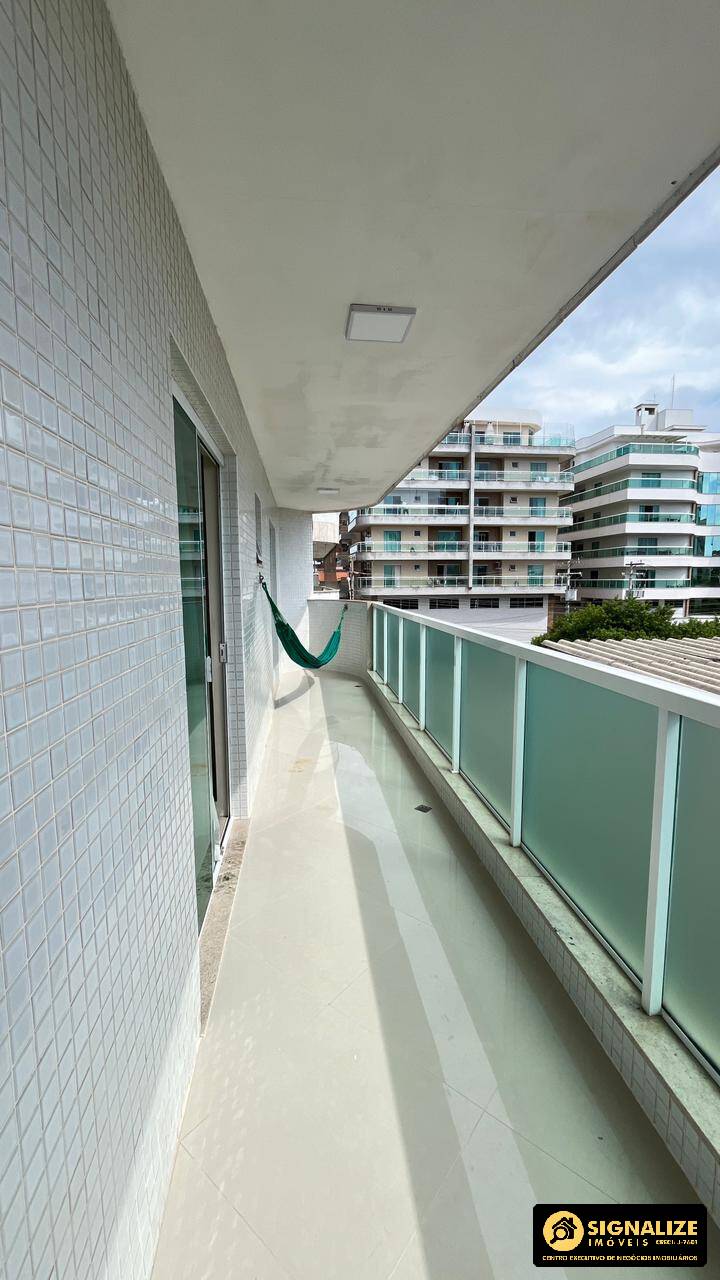 Apartamento, 2 quartos, 128 m² - Foto 19