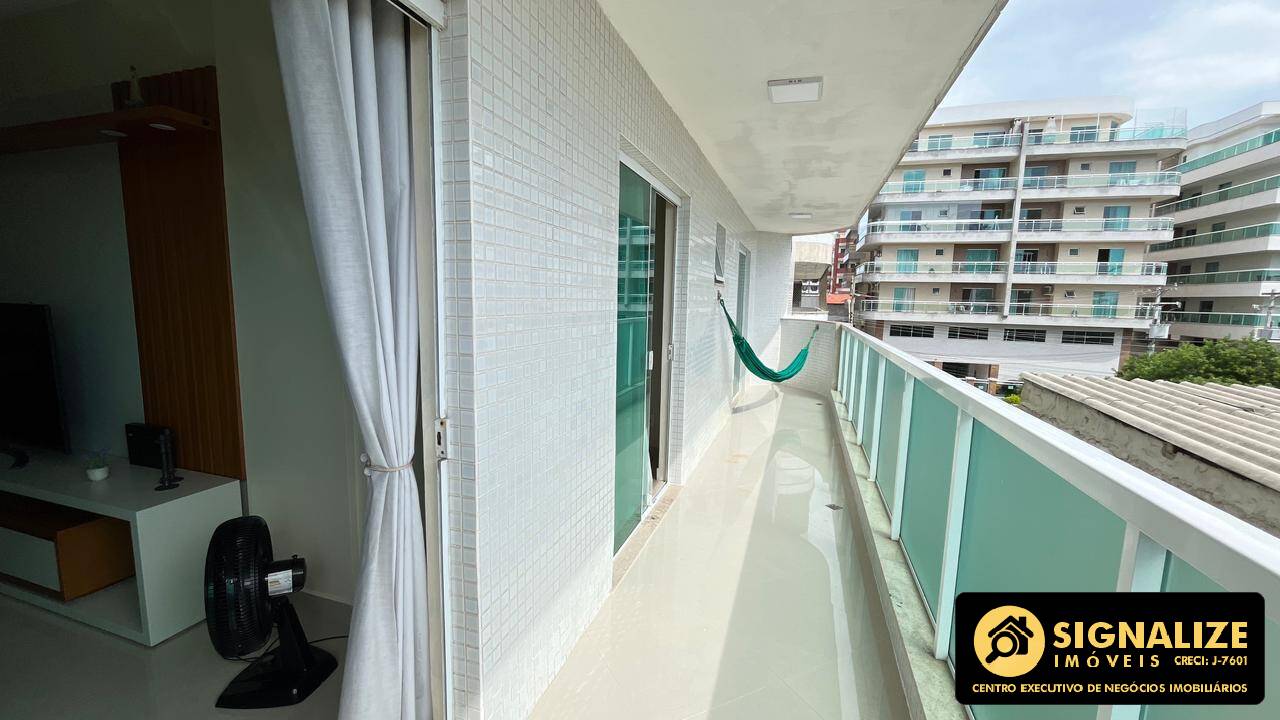 Apartamento, 2 quartos, 128 m² - Foto 20