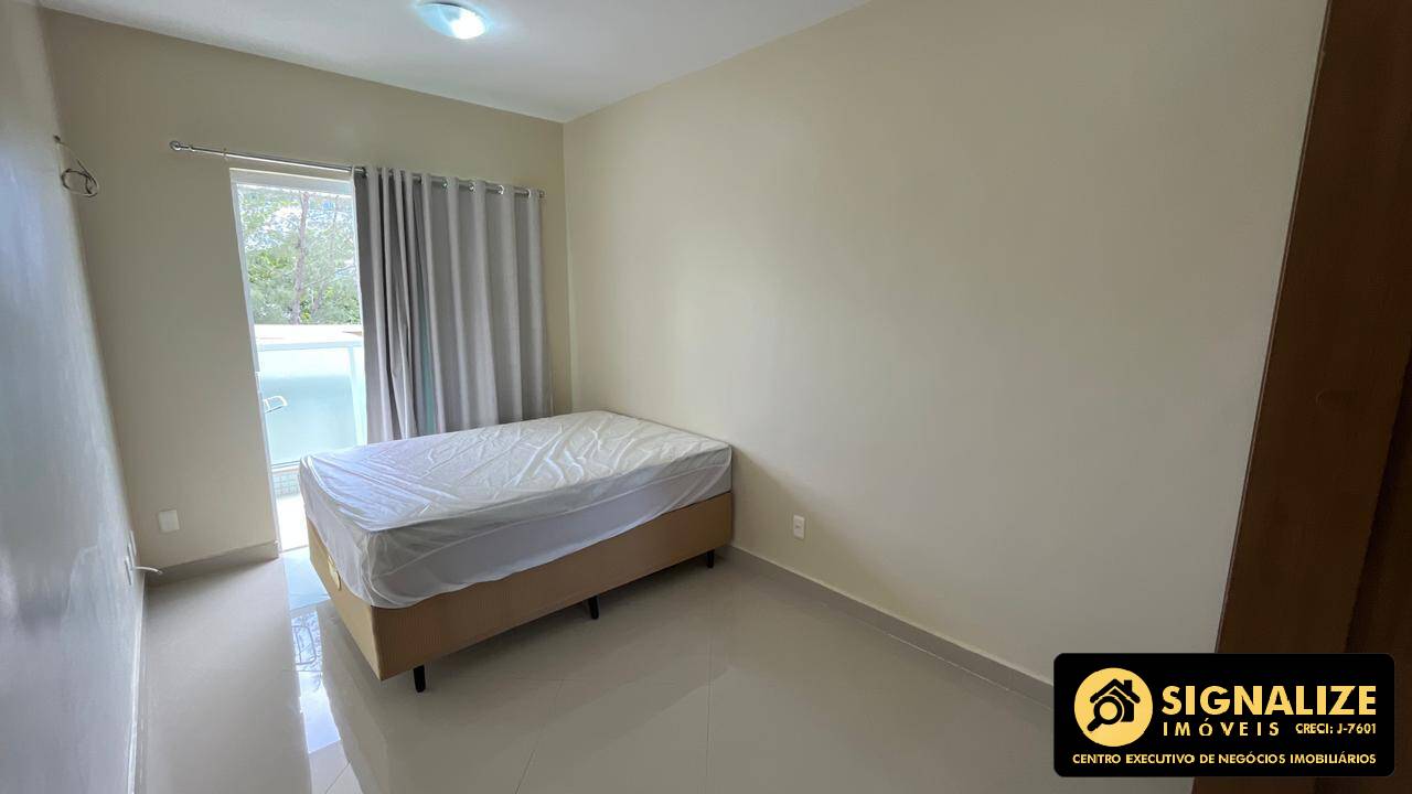 Apartamento, 2 quartos, 128 m² - Foto 12