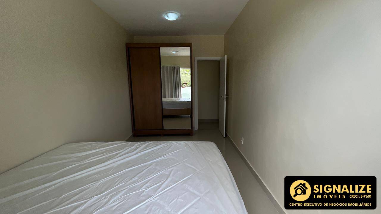 Apartamento, 2 quartos, 128 m² - Foto 13