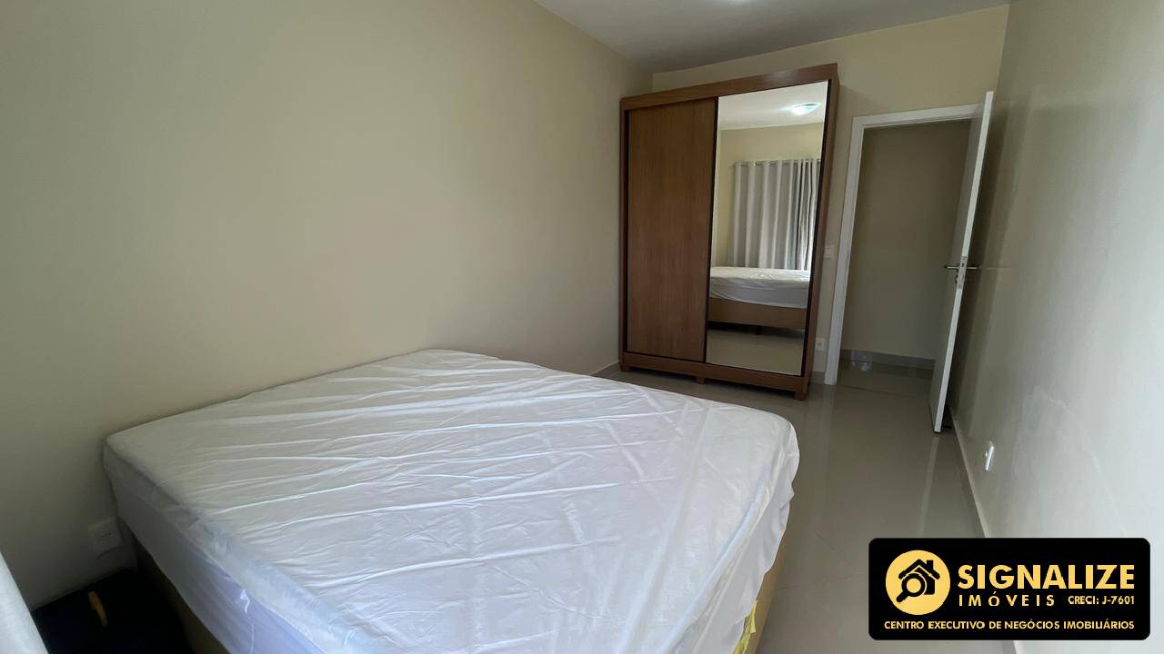 Apartamento, 2 quartos, 128 m² - Foto 11