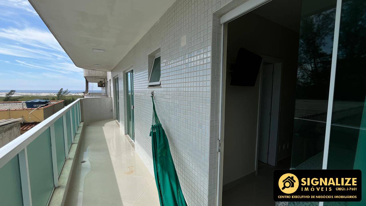 Apartamento, 2 quartos, 128 m² - Foto 21