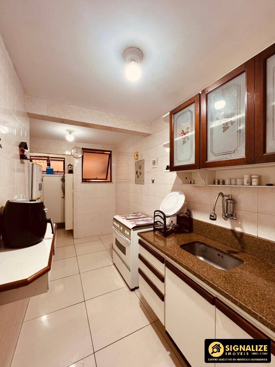 Apartamento, 3 quartos, 95 m² - Foto 15