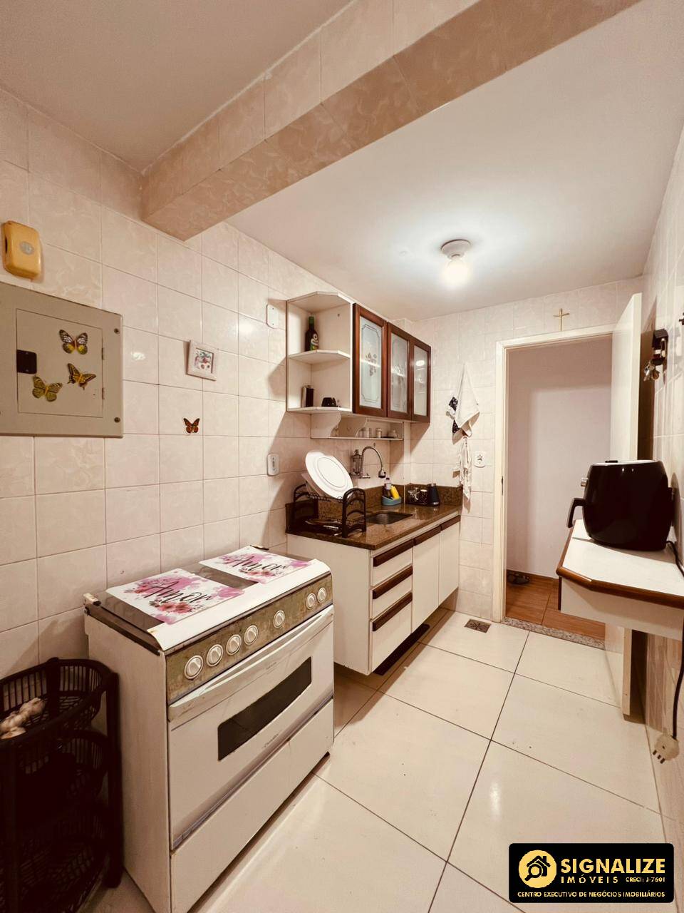 Apartamento, 3 quartos, 95 m² - Foto 16