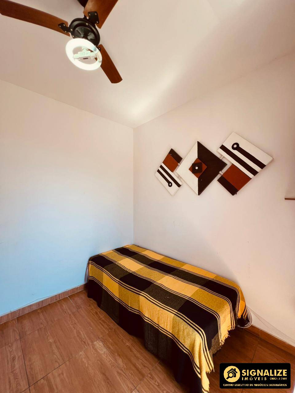 Apartamento, 3 quartos, 95 m² - Foto 11