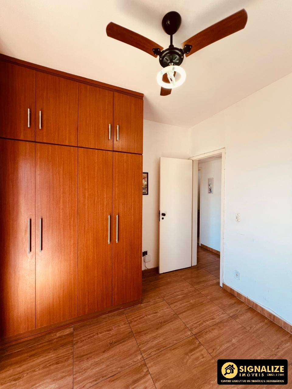 Apartamento, 3 quartos, 95 m² - Foto 8