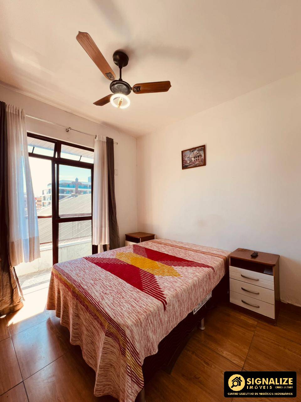 Apartamento, 3 quartos, 95 m² - Foto 4