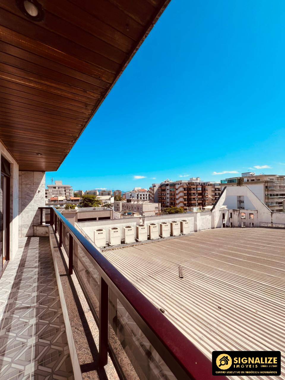 Apartamento, 3 quartos, 95 m² - Foto 13