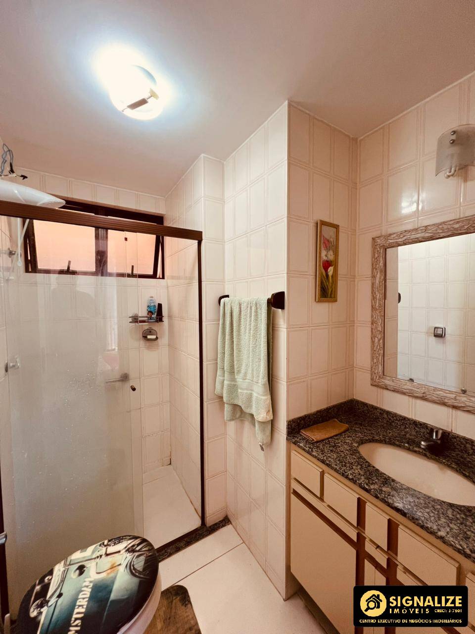 Apartamento, 3 quartos, 95 m² - Foto 12