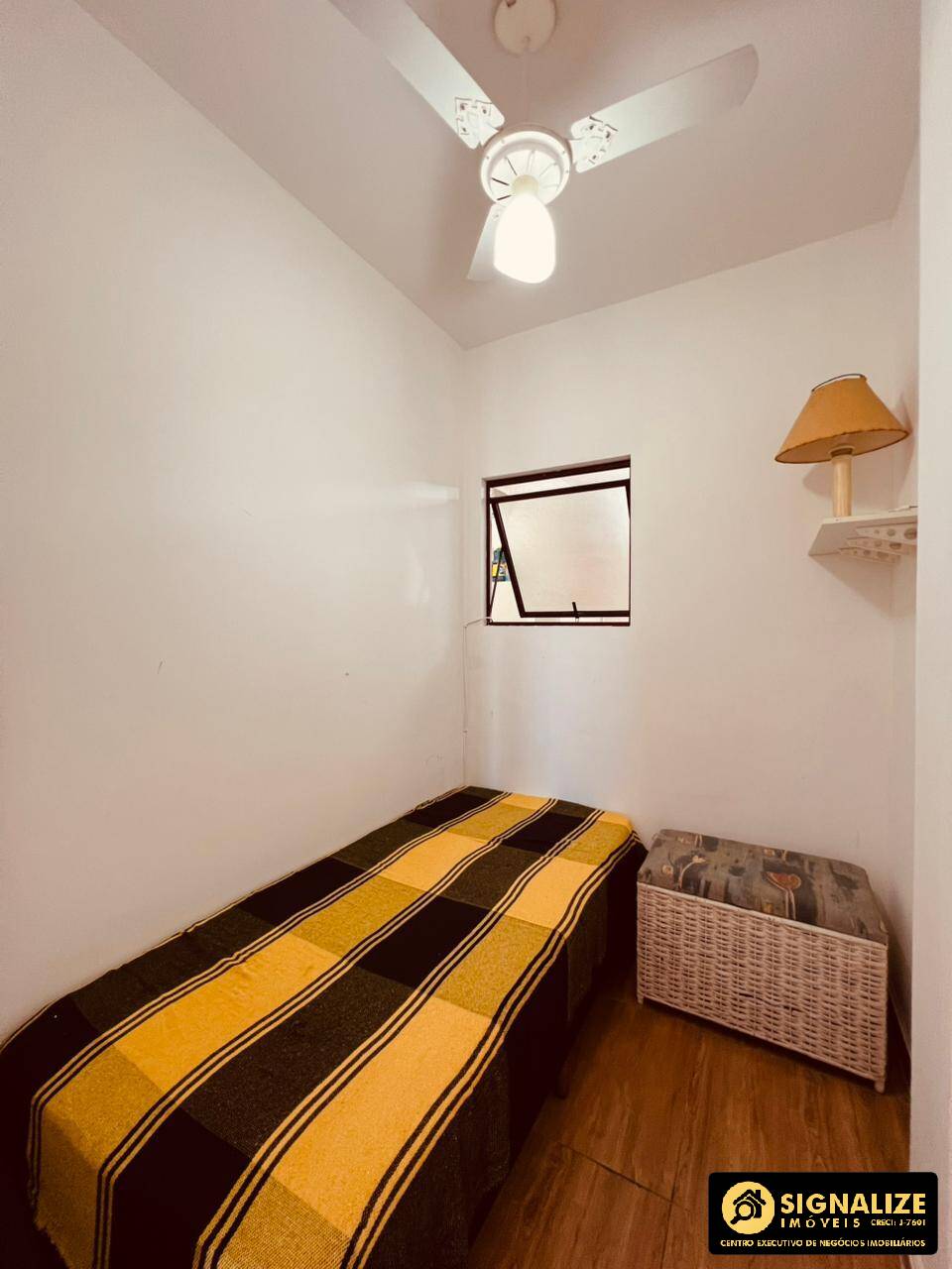 Apartamento, 3 quartos, 95 m² - Foto 10