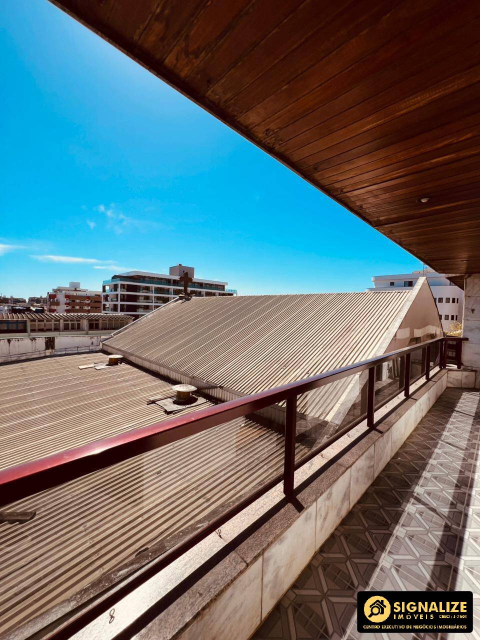 Apartamento, 3 quartos, 95 m² - Foto 14