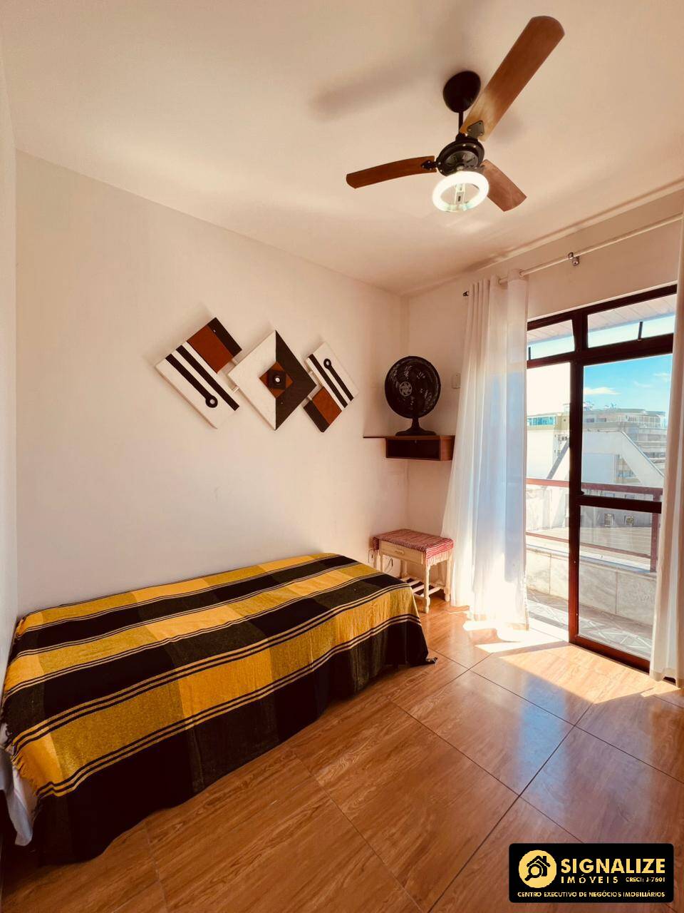 Apartamento, 3 quartos, 95 m² - Foto 9