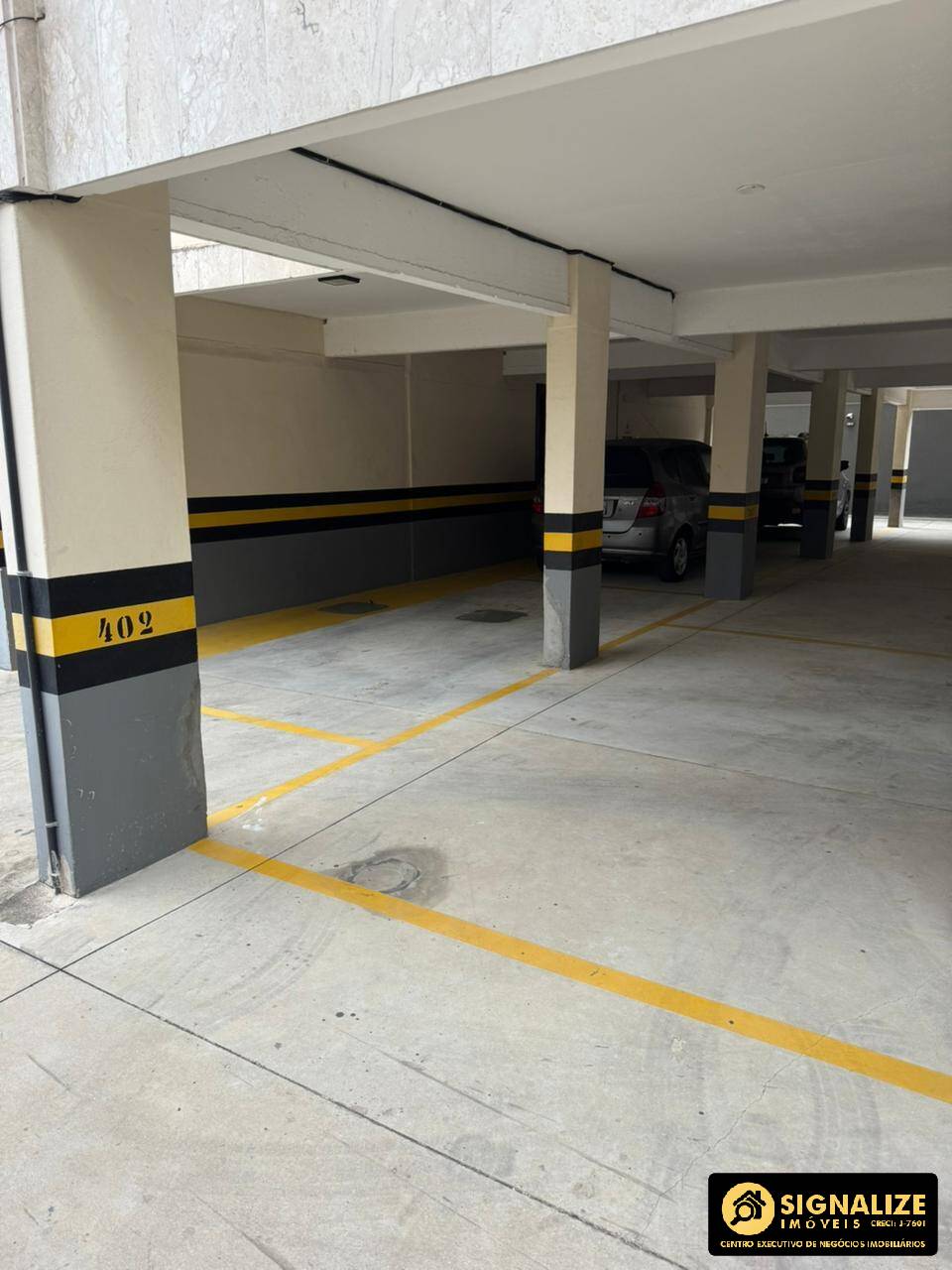 Cobertura, 3 quartos, 190 m² - Foto 27