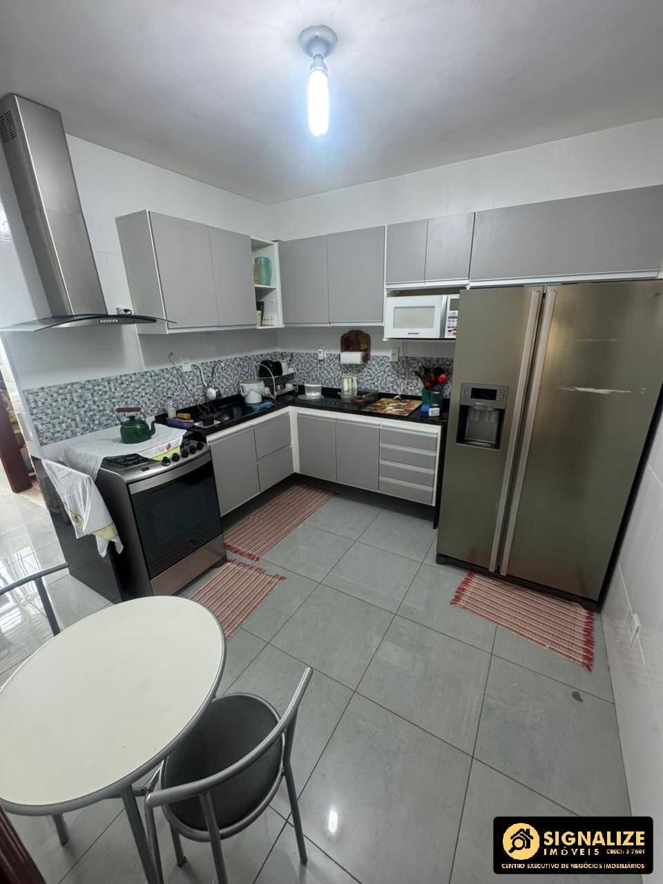 Cobertura, 3 quartos, 190 m² - Foto 18