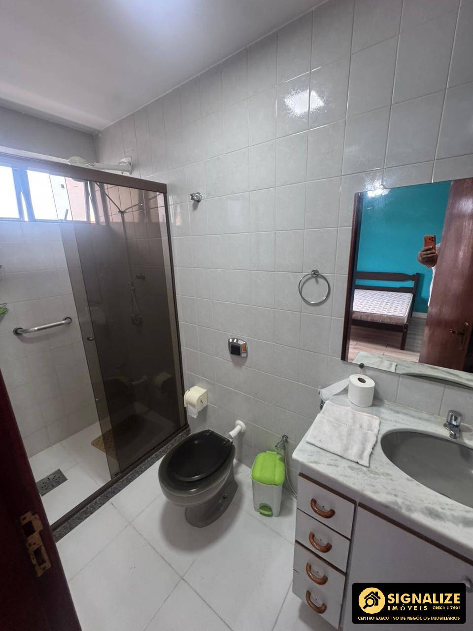 Cobertura, 3 quartos, 190 m² - Foto 11