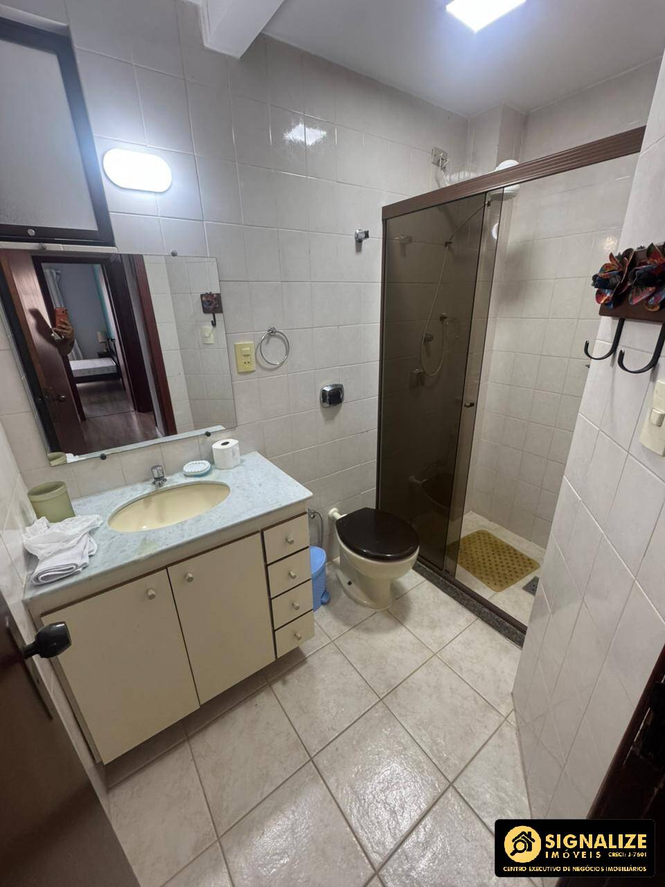 Cobertura, 3 quartos, 190 m² - Foto 10