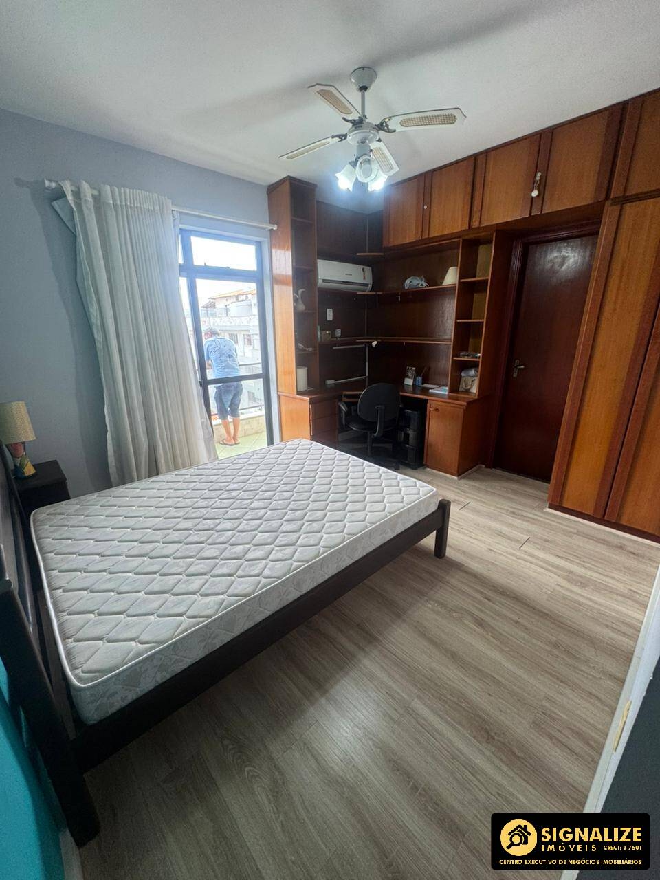 Cobertura, 3 quartos, 190 m² - Foto 8